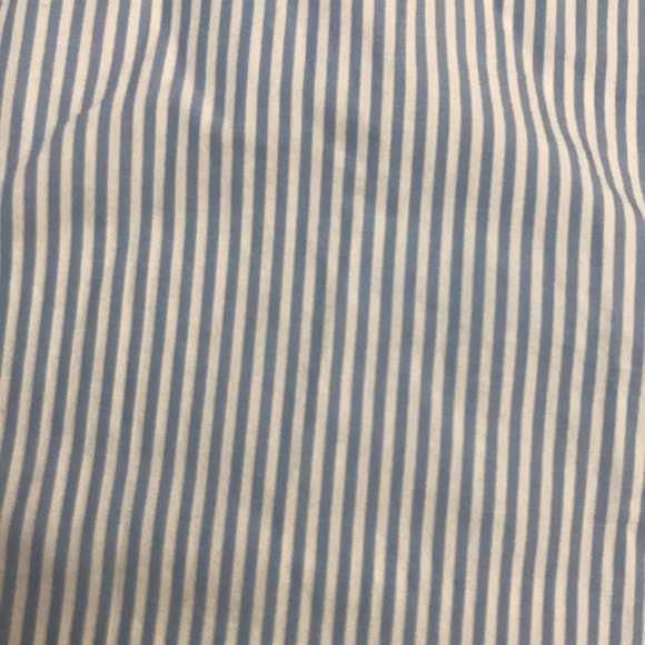 Off the shoulders dress from Zara. Size S - Picture 3 of 3